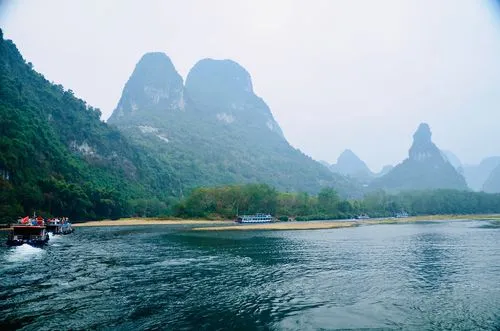 网络化高标准稳定性